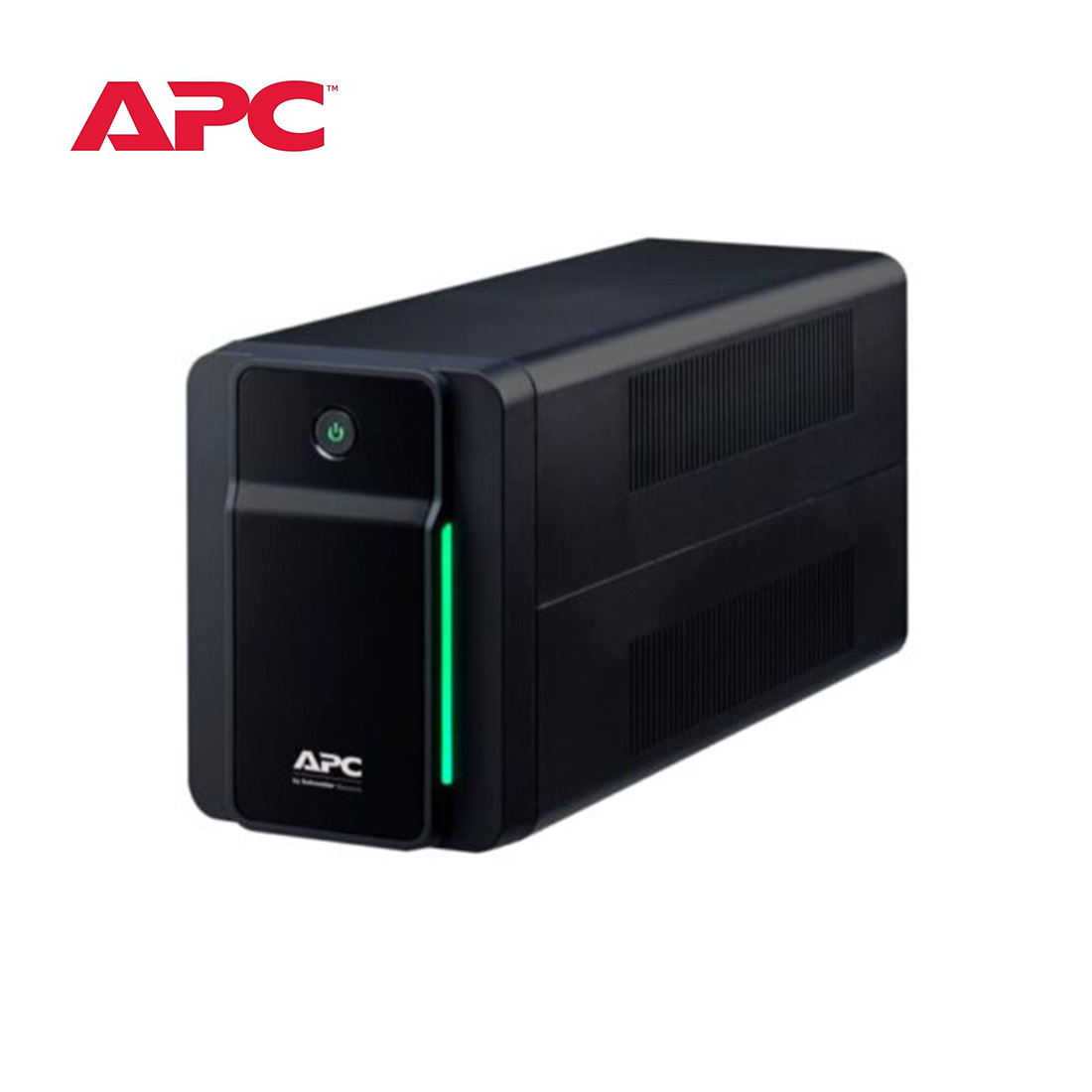 APC-Back-UPS-750VA-230V-AVR-Universal-Sockets
